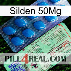Silden 50Mg new02